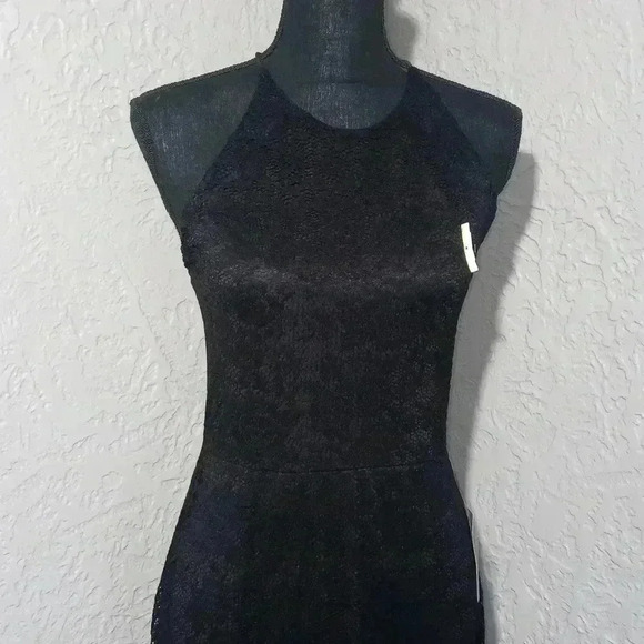 Love by design maxi dress - Picture 8 of 12